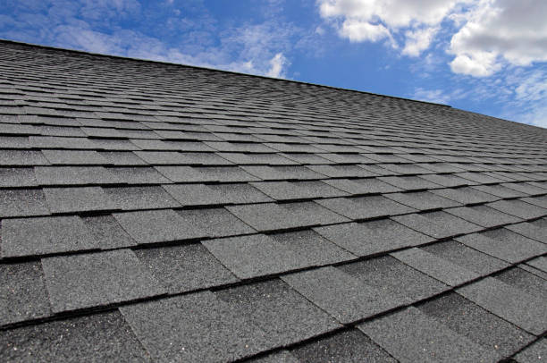 Best Slate Roofing  in Roslyn Estates, NY
